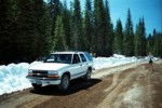 snow_tr1.jpg