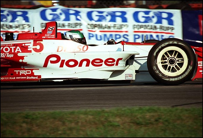 MO2002_45.jpg