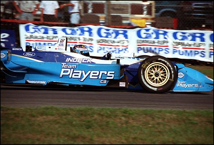 MO2002_57.jpg