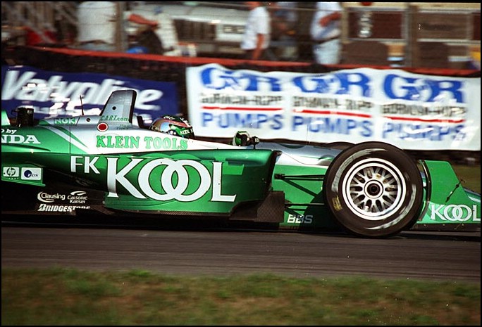 MO2002_59.jpg