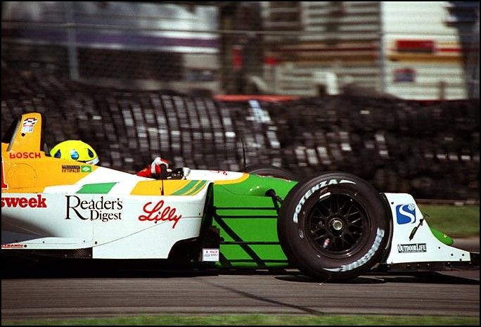 MO2002_60.jpg