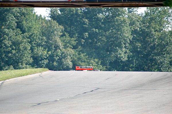mo2000_7.jpg