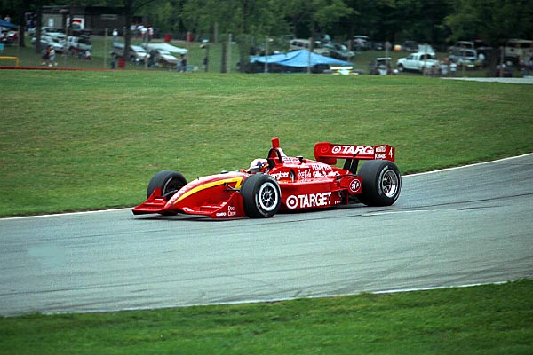 montoya2.jpg