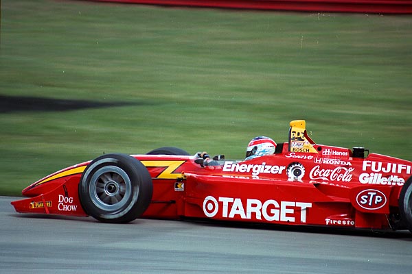 vasser.jpg