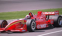 IMG0008.jpg