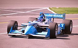 IMG0023.jpg