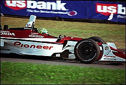 MO2002_20.jpg