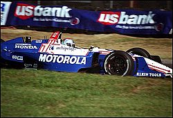 MO2002_26.jpg