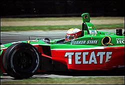 MO2002_27.jpg