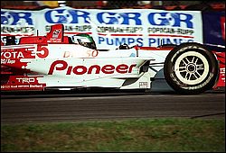 MO2002_45.jpg