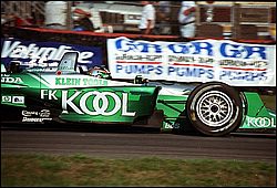 MO2002_59.jpg
