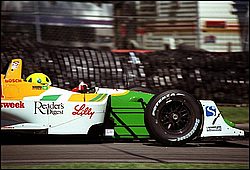 MO2002_60.jpg