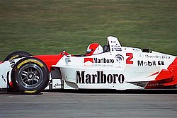 al_jr.jpg