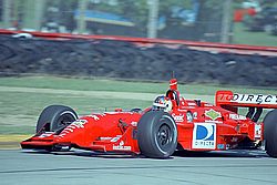 image0071.jpg