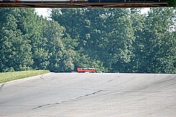 mo2000_7.jpg
