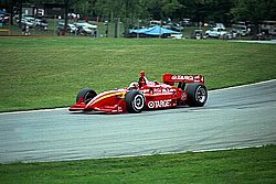 montoya2.jpg