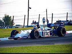rahal.JPG