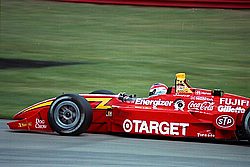 vasser.jpg