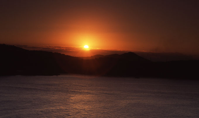 Gset010.jpg