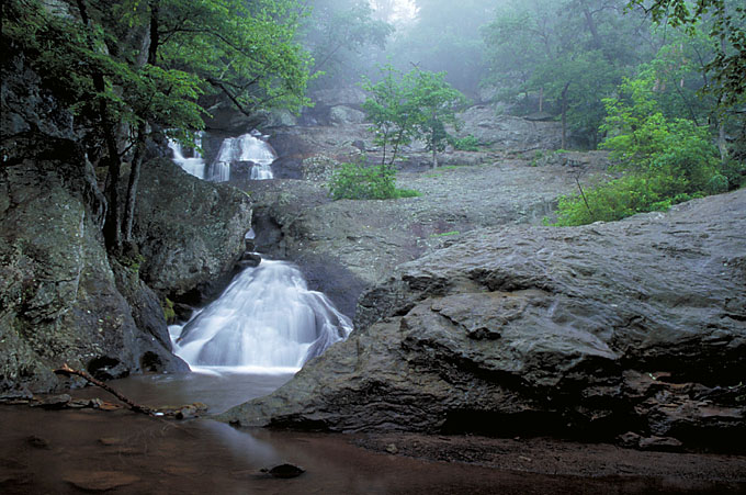 IMG0027.jpg