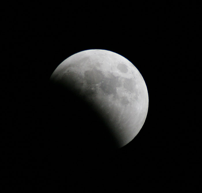 IMG_3630.jpg