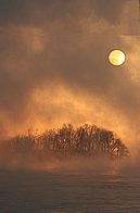 Conowingo Sunrise.jpg