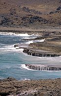 aruba069.jpg